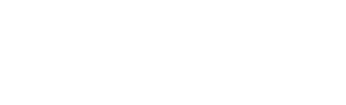 Convenience World Logo