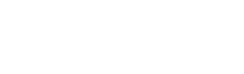 Retail Pharmacy Logo