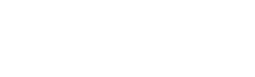 Retail World Logo